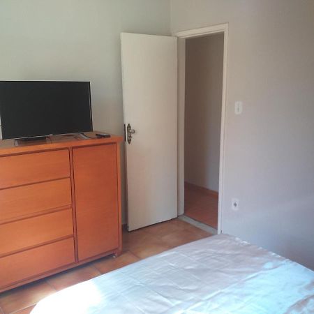 Apartament โวลตา เฮดอนดา ภายนอก รูปภาพ