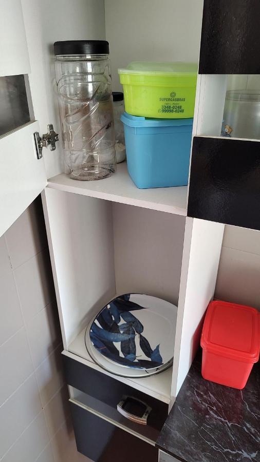 Apartament โวลตา เฮดอนดา ภายนอก รูปภาพ